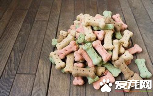 比乐狗粮怎么样 有利于对各种营养的吸收