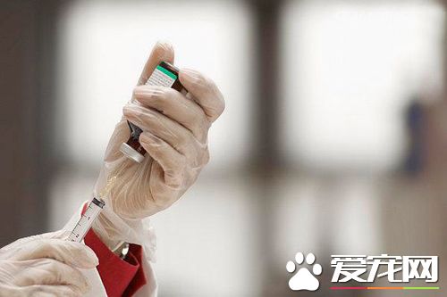 男性结扎的好处和坏处 男性常见的避孕方法