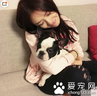 二汪，你到底还有啥不满足的