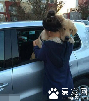 妈妈 人家不想走