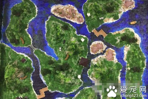 杭州宠物善后服务兴起 猫狗墓穴最高要价1万6