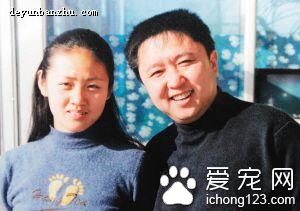 相声界第一玩主！娇妻似少女， “奢侈”爱好连郭德纲都羡慕！