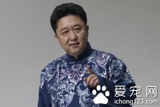 相声界第一玩主！娇妻似少女， “奢侈”爱好连郭德纲都羡慕！
