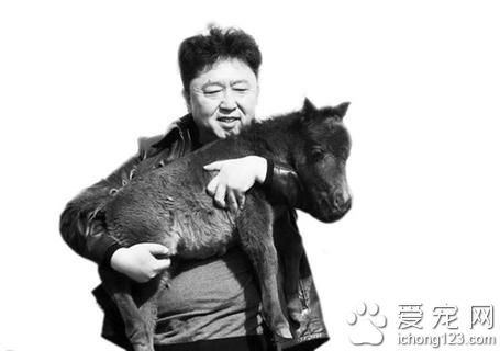 相声界第一玩主！娇妻似少女， “奢侈”爱好连郭德纲都羡慕！