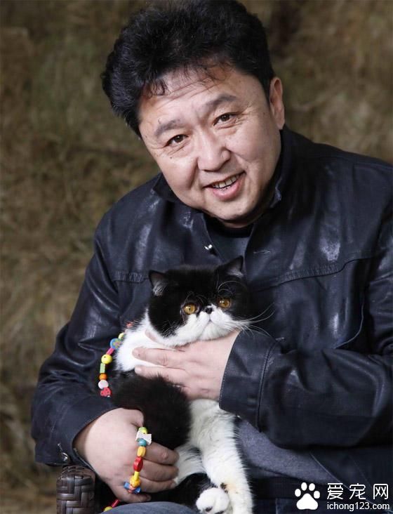 相声界第一玩主！娇妻似少女， “奢侈”爱好连郭德纲都羡慕！