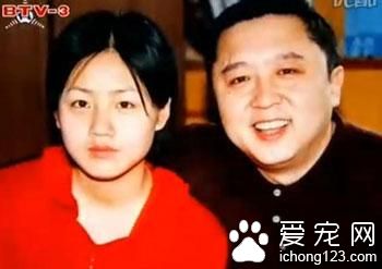 相声界第一玩主！娇妻似少女， “奢侈”爱好连郭德纲都羡慕！