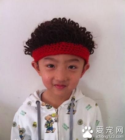 相声界第一玩主！娇妻似少女， “奢侈”爱好连郭德纲都羡慕！