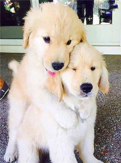 周末了，一起跟男票出街秀恩爱去了！