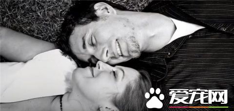 这只小猫的意外出现，却改变了一个美国大兵的一生，我也想要一只