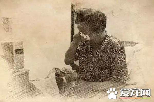 朋友圈被『毒香肠』刷屏了养狗好几年，香肠毒死它却只要几分钟