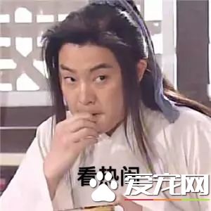 法国健康杂志刊登文章称宠物体味能防癌，从此养狗吸狗又多了一个正当理由！