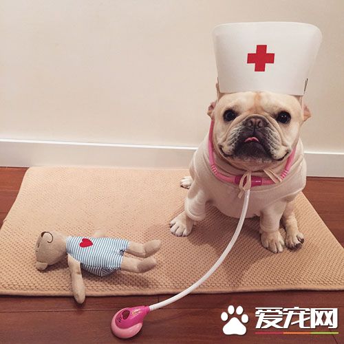 先森你好，护士小汪为你服务