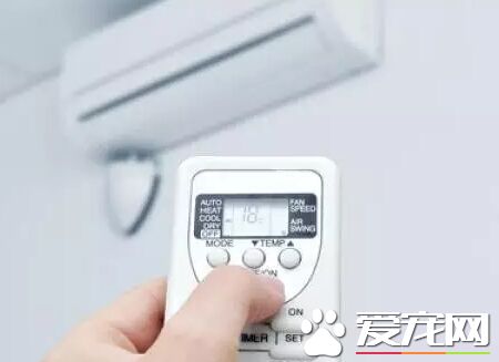 三伏灸可以吹空调吗 三伏灸后能吹空调吗