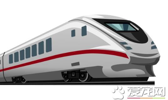 坐动车可以叫外卖吗 坐动车怎么叫外卖