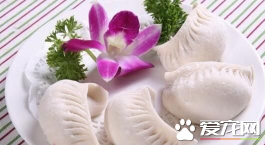 头伏吃什么馅的饺子 头伏为什么吃饺子