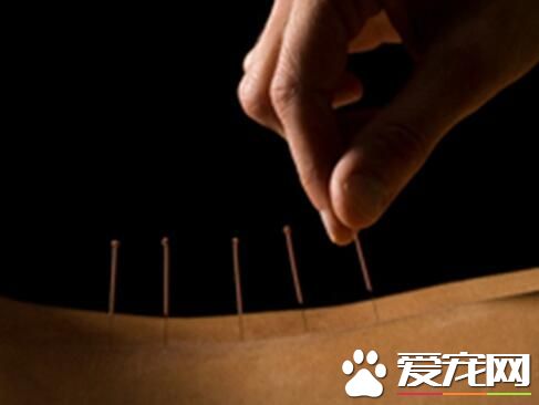 针灸一次多长时间最好 针灸多久做一次