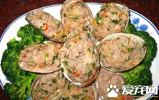 鲍鱼的价格多少钱一斤 鲍鱼的营养价值