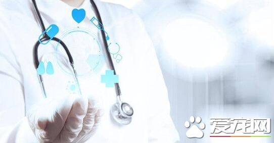 热伤风是风热感冒吗 热伤风和风热感冒的区别