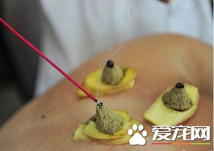 三伏灸可以喝酒吗 哪些人不能喝酒