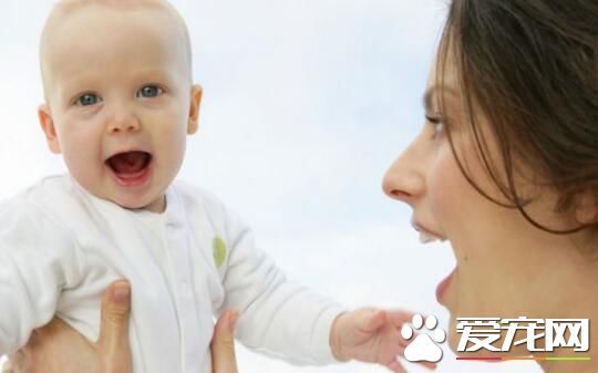 热伤风怎么好的快 患热伤风的注意事项