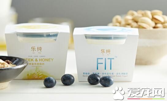 乐纯酸奶多少钱一盒 乐纯酸奶哪里可以买到