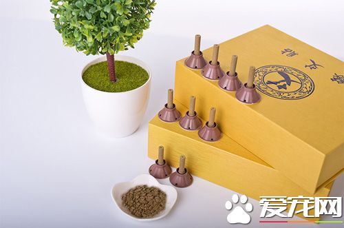 艾灸贴可以贴肚脐眼吗 艾灸贴贴肚脐的功效是什么