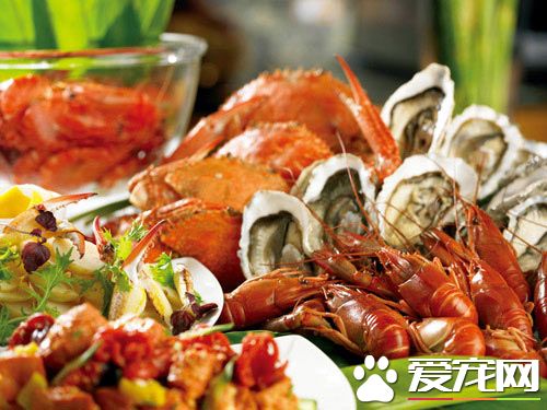 三伏灸可以吃海鲜吗 三伏灸完后多久才能吃海鲜