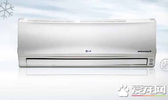 热伤风可以吹空调吗 最好不要吹风扇