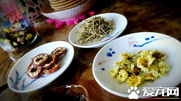 三伏天喝哪些茶好 三伏天适合喝什么茶