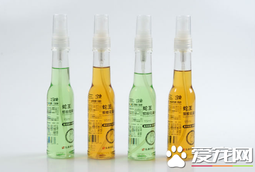 花露水可以治疗狐臭吗 怎么使用花露水掩盖狐臭