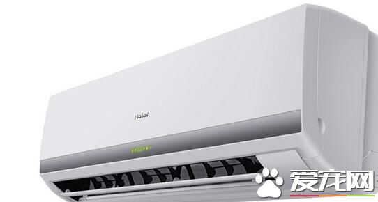 夏天吹空调湿气重怎么办 夏天怎么吹空调避免湿气重