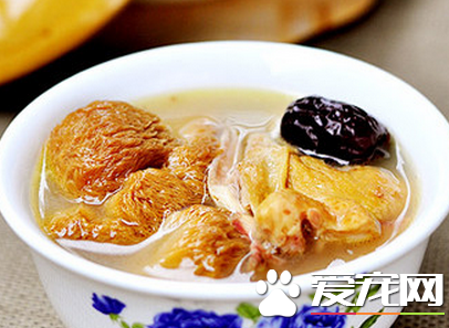 猴头菇如何泡发 猴头菇的家常做法大全