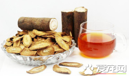 牛蒡与什么搭配泡酒好 牛蒡泡酒有什么功效与作用