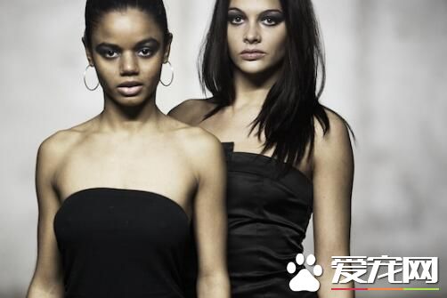 月经颜色发黑是怎么回事 月经颜色发黑怎么调理