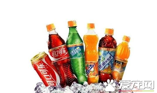 碳酸饮料为什么不能冷冻 哪些食物不能冷冻