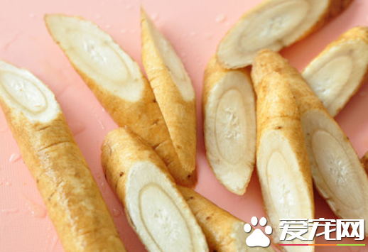 牛蒡与什么搭配泡酒好 牛蒡泡酒有什么功效与作用