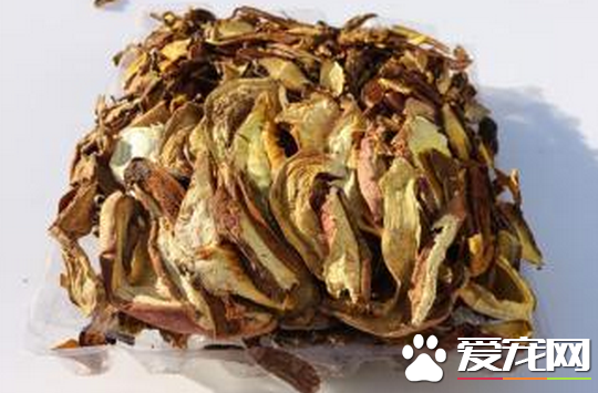 2017牛肝菌价格多少钱一斤 牛肝菌的品种分类