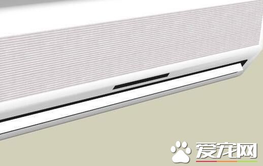 夏天吹空调湿气重怎么办 夏天怎么吹空调避免湿气重