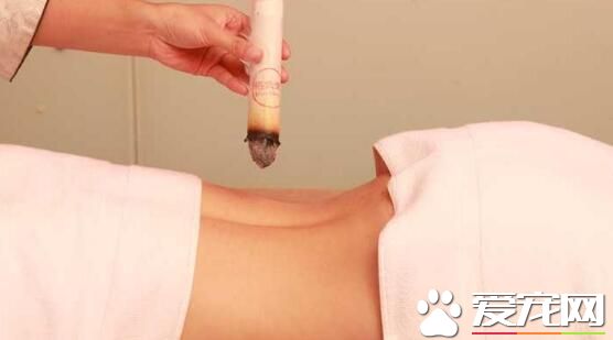 艾灸多少钱一次2017 艾灸前后如何护理