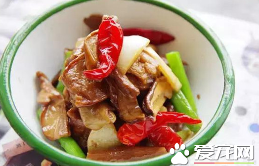 2017牛肝菌价格多少钱一斤 牛肝菌的品种分类