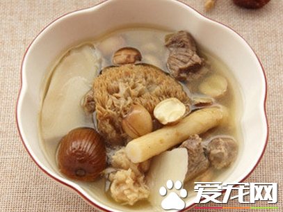 猴头菇如何泡发 猴头菇的家常做法大全