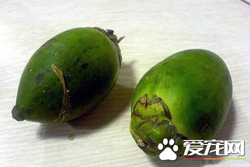 槟榔吃多了会怎样 槟榔吃多了会得癌症吗