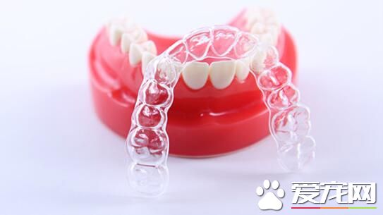 拔牙可以做隐形牙套吗 怀孕可以戴隐形牙套吗