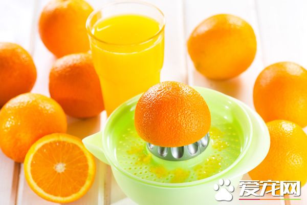 水果是榨汁好还是直接吃好 水果榨汁营养会流失吗