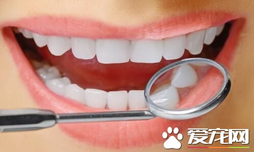 洗牙之后多久可以吃东西 洗牙之后的注意事项