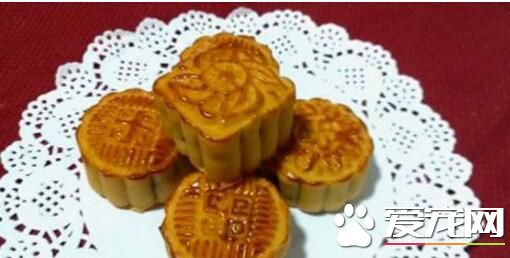 自制月饼可以放多久 自制月饼怎么保存