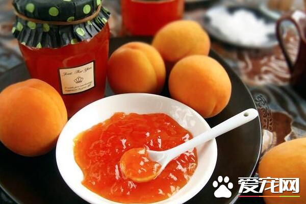 水果是榨汁好还是直接吃好 水果榨汁营养会流失吗