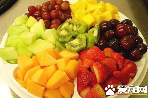 水果是榨汁好还是直接吃好 水果榨汁营养会流失吗