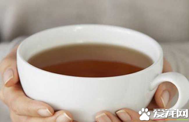 喝中药有哪些禁忌 具体注意事项须知