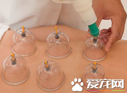 拔罐后吹空调会怎样 拔火罐后多久可以吹空调